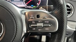 2018 (68) MERCEDES-BENZ S CLASS S450L AMG Line 4dr 9G-Tronic 5102513