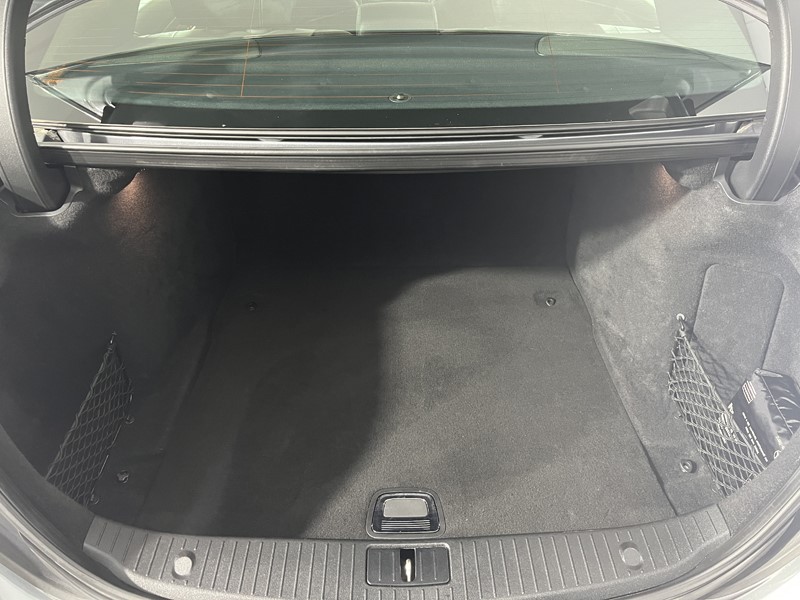 2018 (68) MERCEDES-BENZ S CLASS S450L AMG Line 4dr 9G-Tronic 5102501