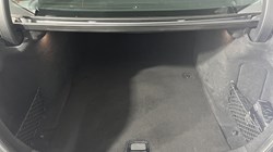 2018 (68) MERCEDES-BENZ S CLASS S450L AMG Line 4dr 9G-Tronic 5102501