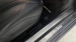 2018 (68) MERCEDES-BENZ S CLASS S450L AMG Line 4dr 9G-Tronic 5102507