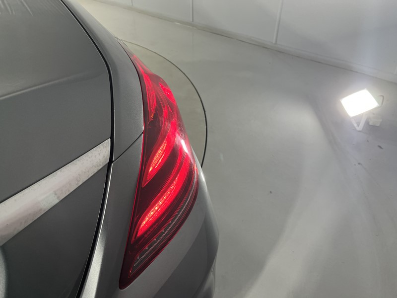 2018 (68) MERCEDES-BENZ S CLASS S450L AMG Line 4dr 9G-Tronic 5102532