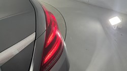 2018 (68) MERCEDES-BENZ S CLASS S450L AMG Line 4dr 9G-Tronic 5102532