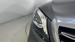 2018 (68) MERCEDES-BENZ S CLASS S450L AMG Line 4dr 9G-Tronic 5102528