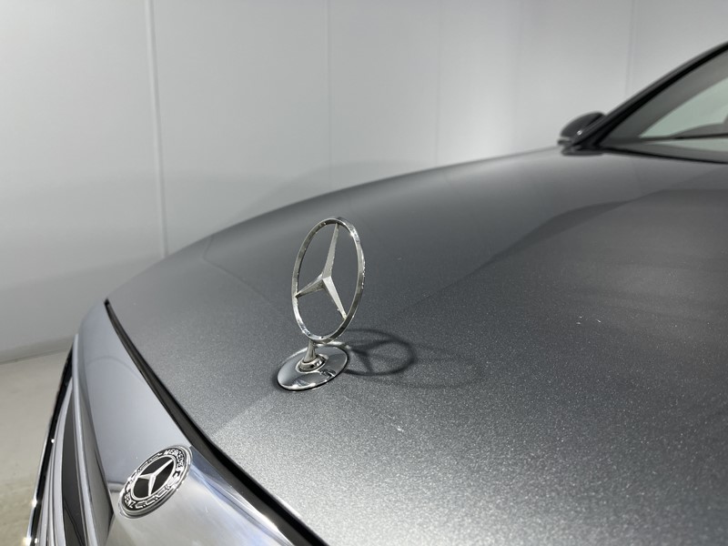 2018 (68) MERCEDES-BENZ S CLASS S450L AMG Line 4dr 9G-Tronic 5102529