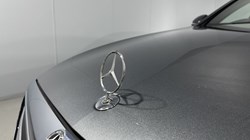 2018 (68) MERCEDES-BENZ S CLASS S450L AMG Line 4dr 9G-Tronic 5102529