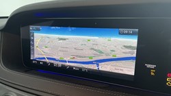 2018 (68) MERCEDES-BENZ S CLASS S450L AMG Line 4dr 9G-Tronic 5102505