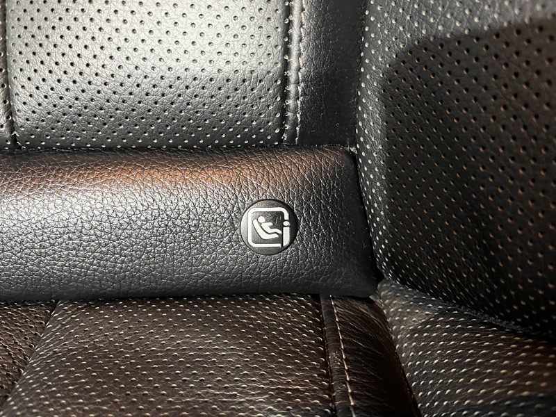 2018 (68) MERCEDES-BENZ S CLASS S450L AMG Line 4dr 9G-Tronic 5102525