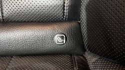 2018 (68) MERCEDES-BENZ S CLASS S450L AMG Line 4dr 9G-Tronic 5102525