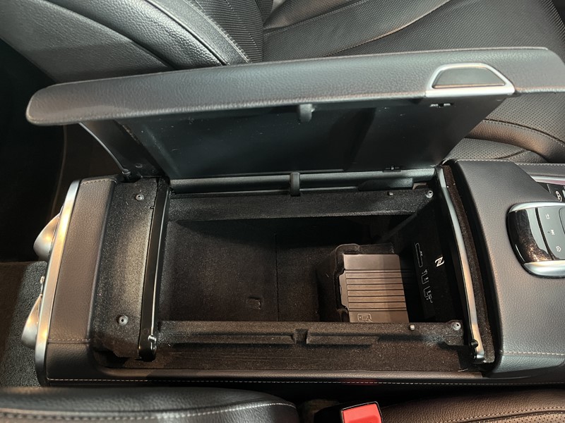 2018 (68) MERCEDES-BENZ S CLASS S450L AMG Line 4dr 9G-Tronic 5102521