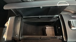 2018 (68) MERCEDES-BENZ S CLASS S450L AMG Line 4dr 9G-Tronic 5102521