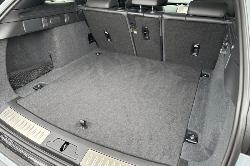  LAND ROVER RANGE ROVER VELAR 3.0 D300 MHEV Autobiography 5dr Auto [Revised] 4755896