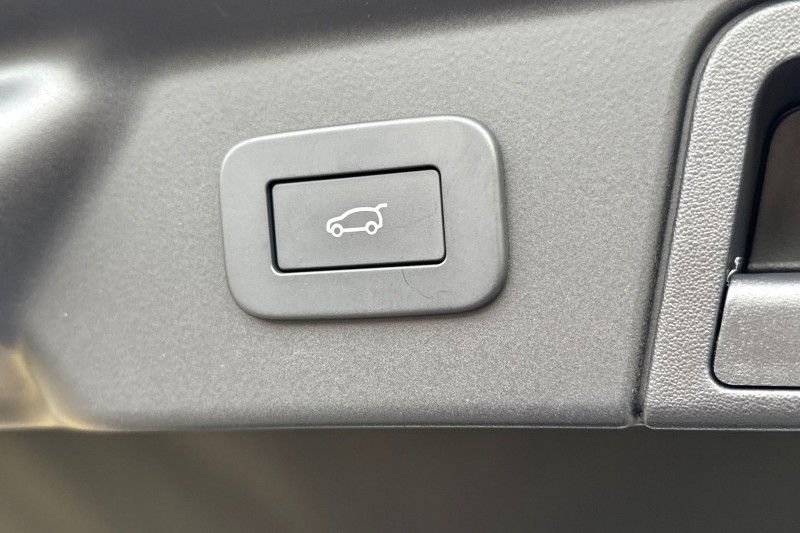  LAND ROVER RANGE ROVER VELAR 3.0 D300 MHEV Autobiography 5dr Auto [Revised] 4755897