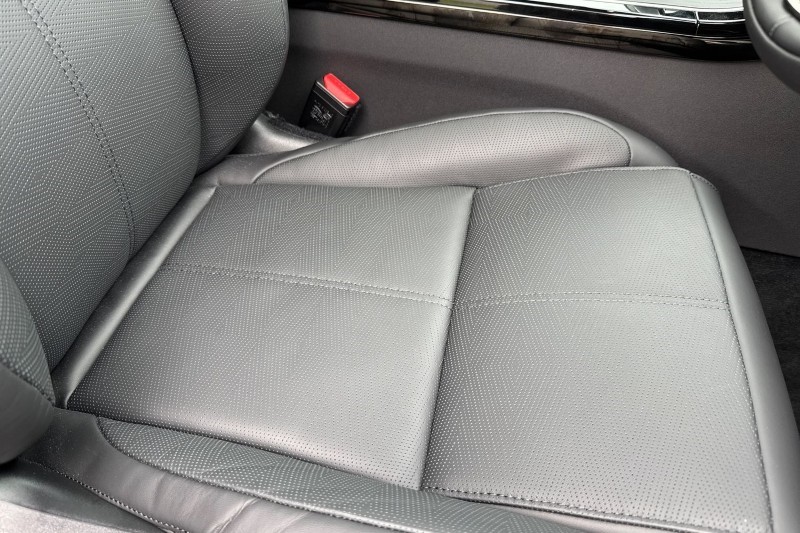  LAND ROVER RANGE ROVER VELAR 3.0 D300 MHEV Autobiography 5dr Auto [Revised] 4755885