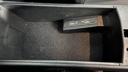 2017 (67) MERCEDES-BENZ SLC 180 AMG Line 2dr 9G-Tronic 5101247