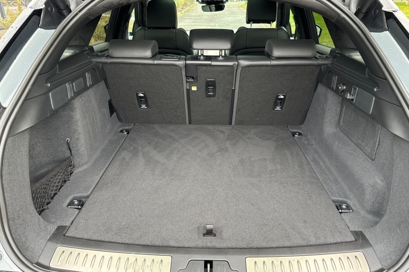  LAND ROVER RANGE ROVER VELAR 3.0 D300 MHEV Autobiography 5dr Auto [Revised] 4755870