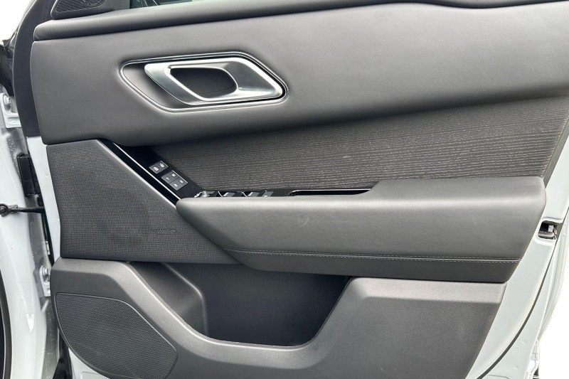  LAND ROVER RANGE ROVER VELAR 3.0 D300 MHEV Autobiography 5dr Auto [Revised] 4755882