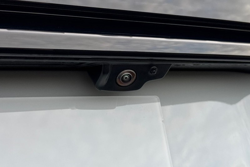  LAND ROVER RANGE ROVER VELAR 3.0 D300 MHEV Autobiography 5dr Auto [Revised] 4755898