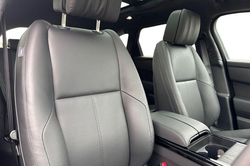  LAND ROVER RANGE ROVER VELAR 3.0 D300 MHEV Autobiography 5dr Auto [Revised] 4755886