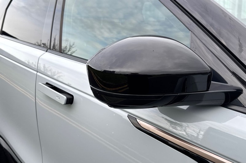  LAND ROVER RANGE ROVER VELAR 3.0 D300 MHEV Autobiography 5dr Auto [Revised] 4755907