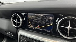 2017 (67) MERCEDES-BENZ SLC 180 AMG Line 2dr 9G-Tronic 5101232