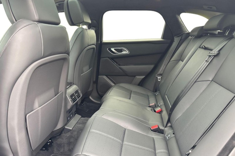  LAND ROVER RANGE ROVER VELAR 3.0 D300 MHEV Autobiography 5dr Auto [Revised] 4755864