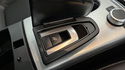 2017 (67) MERCEDES-BENZ SLC 180 AMG Line 2dr 9G-Tronic 5101246