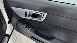 2017 (67) MERCEDES-BENZ SLC 180 AMG Line 2dr 9G-Tronic 5101234