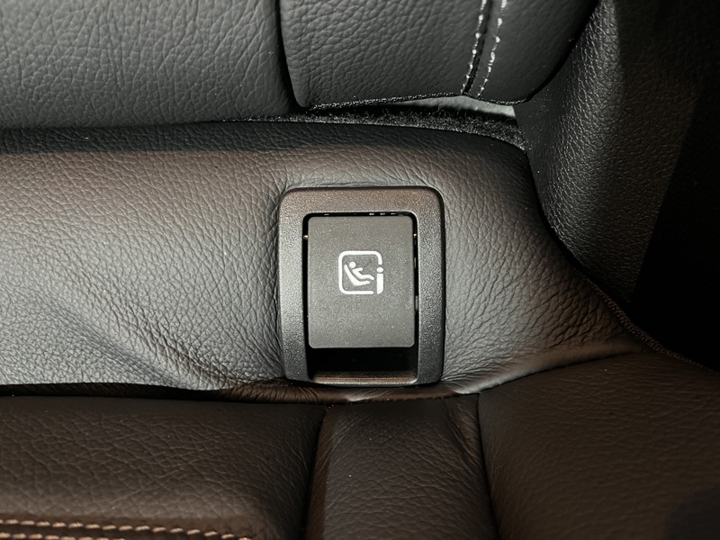 2022 (22) MERCEDES-BENZ GLC 300d 4Matic AMG Line Premium 5dr 9G-Tronic 5101932