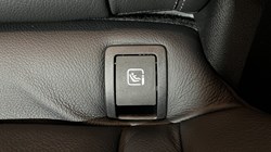 2022 (22) MERCEDES-BENZ GLC 300d 4Matic AMG Line Premium 5dr 9G-Tronic 5101932