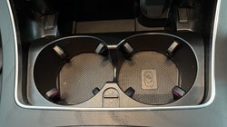 2022 (22) MERCEDES-BENZ GLC 300d 4Matic AMG Line Premium 5dr 9G-Tronic 5101926