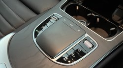 2022 (22) MERCEDES-BENZ GLC 300d 4Matic AMG Line Premium 5dr 9G-Tronic 5101927
