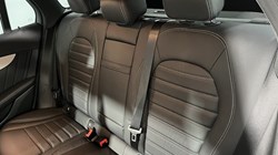 2022 (22) MERCEDES-BENZ GLC 300d 4Matic AMG Line Premium 5dr 9G-Tronic 5101908