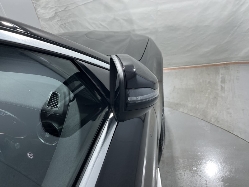 2022 (22) MERCEDES-BENZ GLC 300d 4Matic AMG Line Premium 5dr 9G-Tronic 5101937