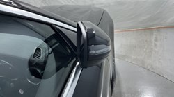 2022 (22) MERCEDES-BENZ GLC 300d 4Matic AMG Line Premium 5dr 9G-Tronic 5101937