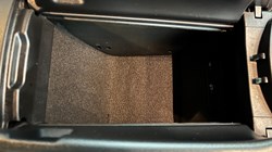 2022 (22) MERCEDES-BENZ GLC 300d 4Matic AMG Line Premium 5dr 9G-Tronic 5101928