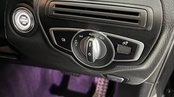 2022 (22) MERCEDES-BENZ GLC 300d 4Matic AMG Line Premium 5dr 9G-Tronic 5101917