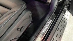 2022 (22) MERCEDES-BENZ GLC 300d 4Matic AMG Line Premium 5dr 9G-Tronic 5101915