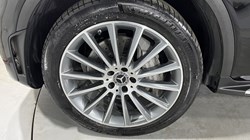 2022 (22) MERCEDES-BENZ GLC 300d 4Matic AMG Line Premium 5dr 9G-Tronic 5101910