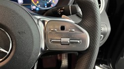 2022 (22) MERCEDES-BENZ GLC 300d 4Matic AMG Line Premium 5dr 9G-Tronic 5101920