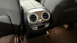 2022 (22) MERCEDES-BENZ GLC 300d 4Matic AMG Line Premium 5dr 9G-Tronic 5101933