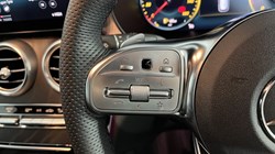 2022 (22) MERCEDES-BENZ GLC 300d 4Matic AMG Line Premium 5dr 9G-Tronic 5101919