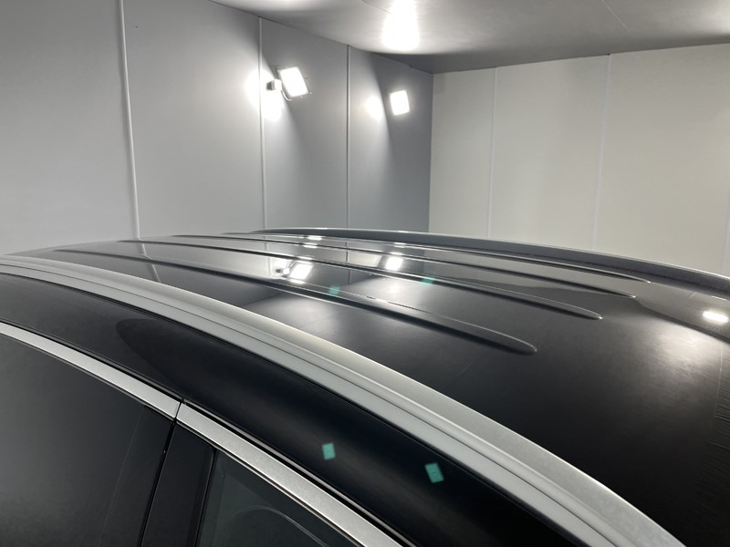 2022 (22) MERCEDES-BENZ GLC 300d 4Matic AMG Line Premium 5dr 9G-Tronic 5101934