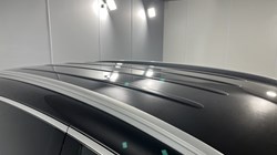 2022 (22) MERCEDES-BENZ GLC 300d 4Matic AMG Line Premium 5dr 9G-Tronic 5101934