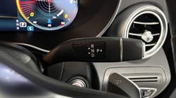 2022 (22) MERCEDES-BENZ GLC 300d 4Matic AMG Line Premium 5dr 9G-Tronic 5101906