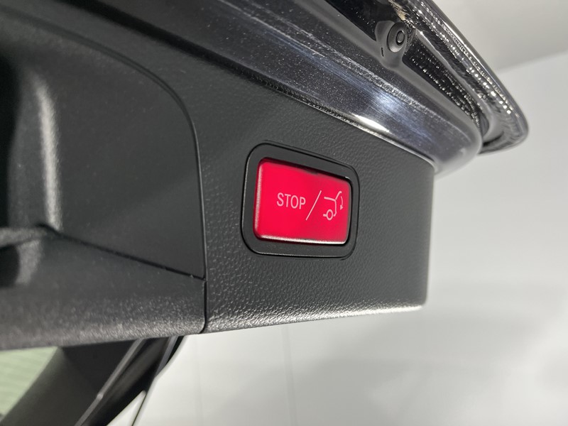 2022 (22) MERCEDES-BENZ GLC 300d 4Matic AMG Line Premium 5dr 9G-Tronic 5101939