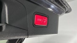 2022 (22) MERCEDES-BENZ GLC 300d 4Matic AMG Line Premium 5dr 9G-Tronic 5101939