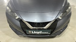 2022 (22) NISSAN MICRA 1.0 IG-T 92 Acenta 5dr 5103816