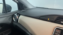 2022 (22) NISSAN MICRA 1.0 IG-T 92 Acenta 5dr 5103807