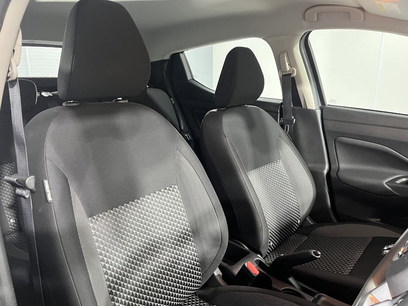 2022 (22) NISSAN MICRA 1.0 IG-T 92 Acenta 5dr 5103795