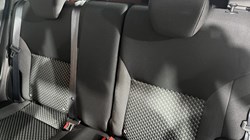 2022 (22) NISSAN MICRA 1.0 IG-T 92 Acenta 5dr 5103796